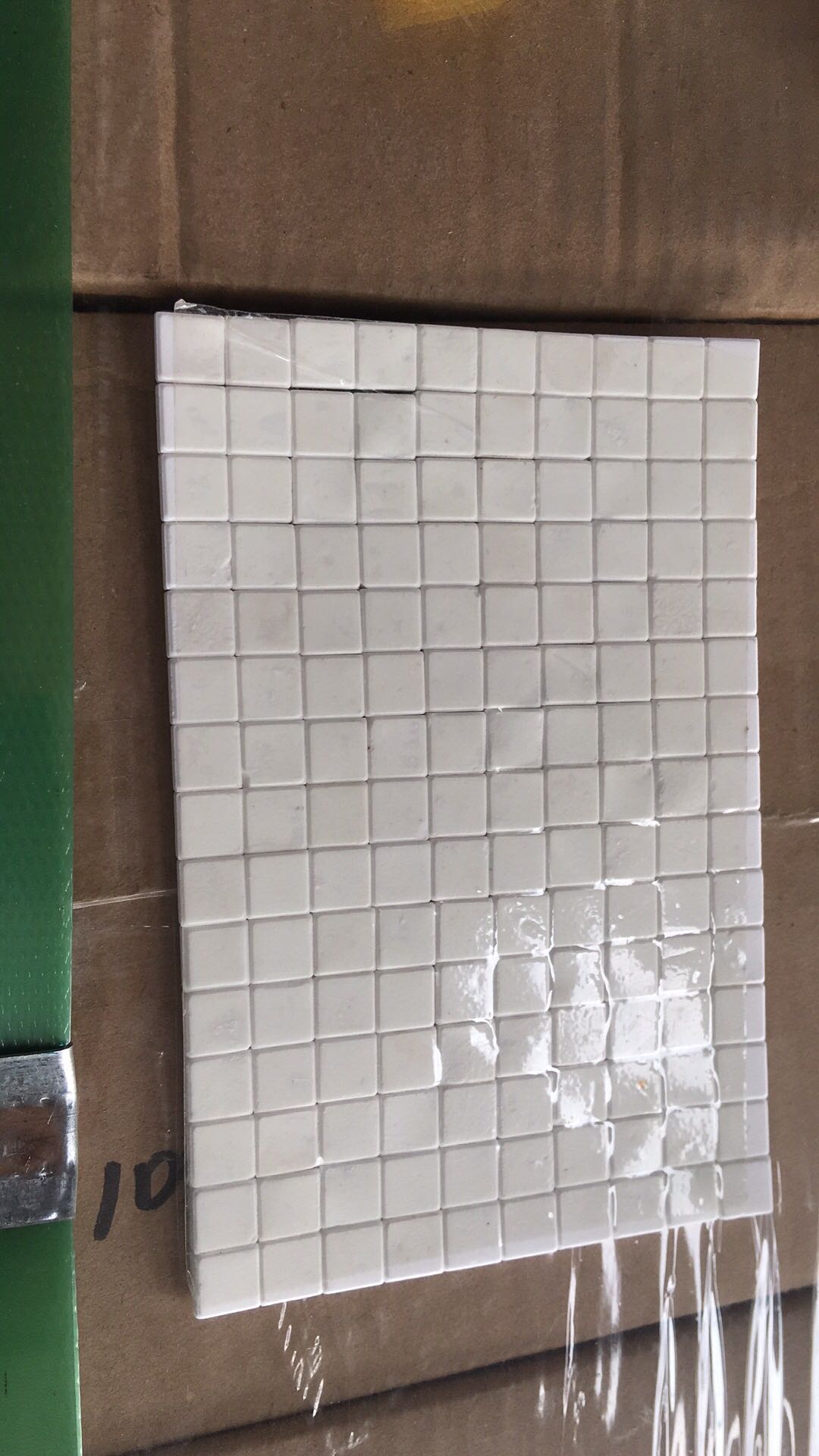 alumina mosaic with mat.jpg