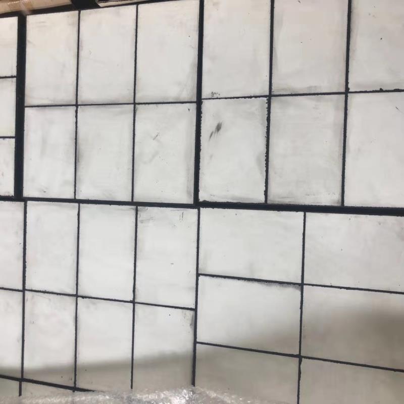 tiles with rubber back.jpg