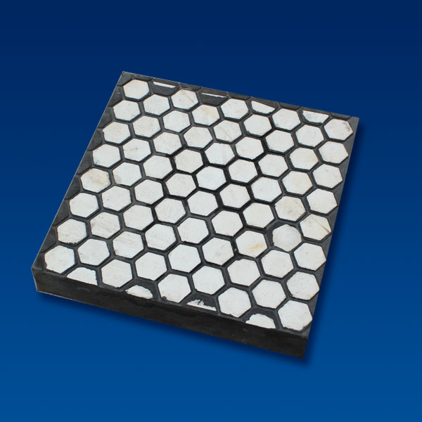 六角陶瓷橡胶二合一复合板.jpg